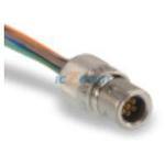 MIKQ7-7PH005
