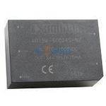 AM15W-60015S-NZ