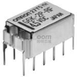 G6K2PRFDC24