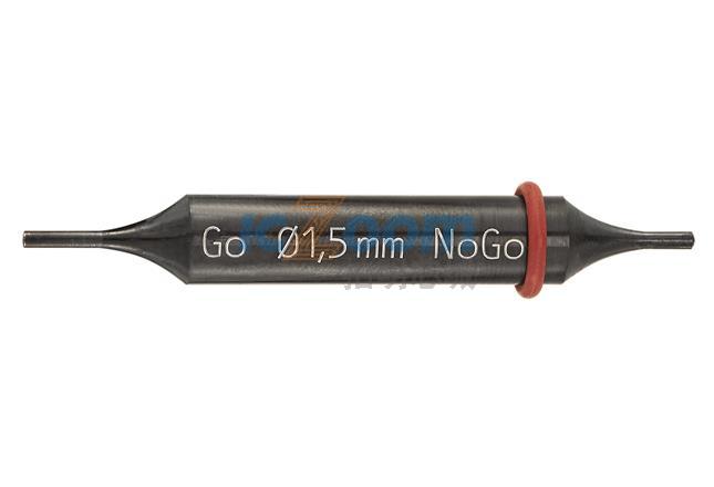09990000889