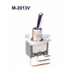 M-2013V