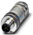 SACC-M12MSB-5CON-PG9 SH AU