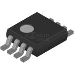 SP706RCU-L/TR