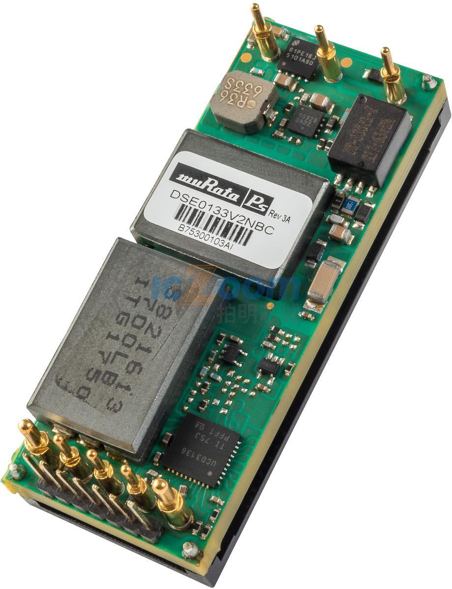 DAE0133V2NBRC
