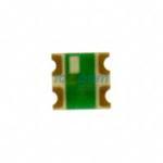 GM1WA55311A