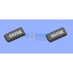 FC-135R 32.7680KA-AC3