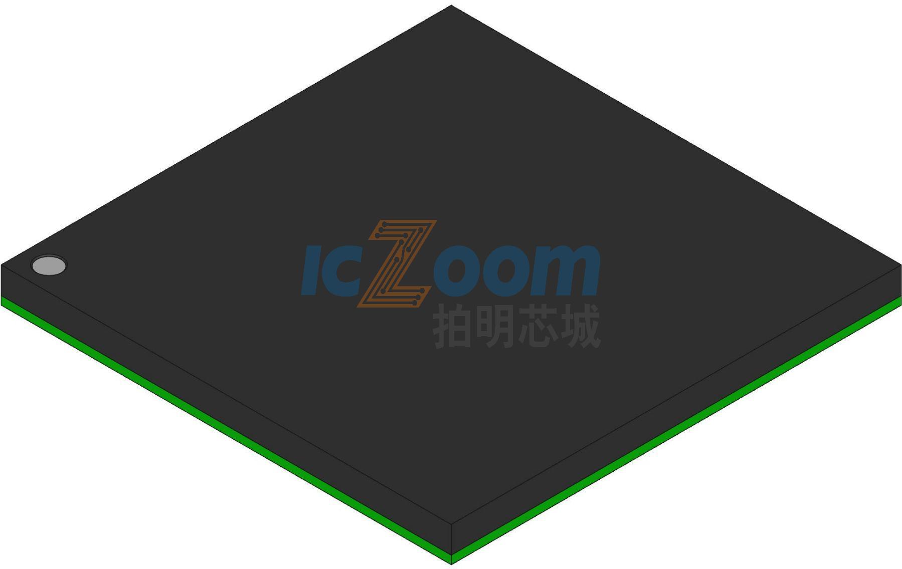 QAMI5107NYB