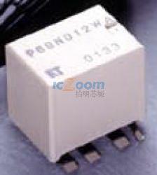 FTR-P6GN012WA