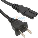 800-18-3-2-SPT2-BL-00200
