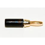 BU-P3690-0