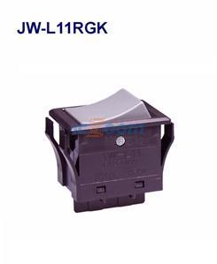 JW-L11RGK