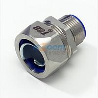 5332SST-EU