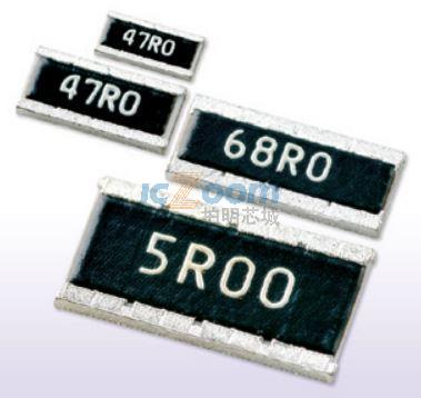 PRG3216P-10R0-D-T5