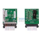 ACC-1H60-00-P1