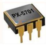 PX-5701-0009-16M0000000