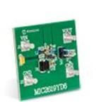 MIC2619YD6-EV
