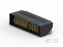 2204440-2