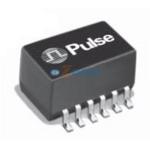 PE-68841NL