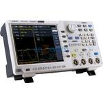 XDG3252