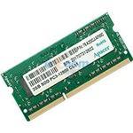 96SD3-2G1600NN-AP