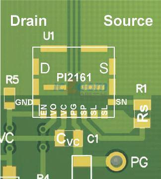 PI2161-01-LGIZ