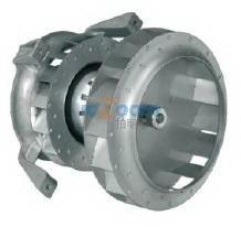 R2E180-AH05-06