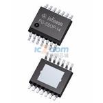 TLS820D0ELV33XUMA1