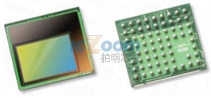 OV09716-E66Y-1A-Z