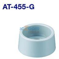 AT-455-G