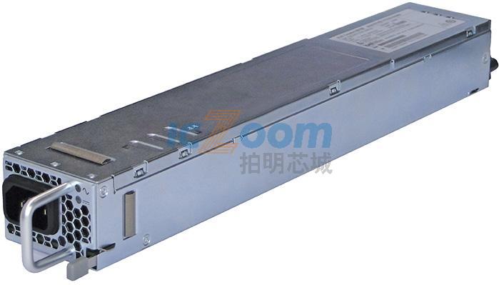 PFE1300-48-054NA