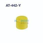 AT-442-Y