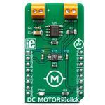 MIKROE-3416