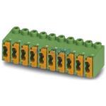 FK-MPT 0.5/ 4-ST-3.5 (VPE1000)