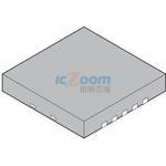 MB39C014PN-G-K1EFE1