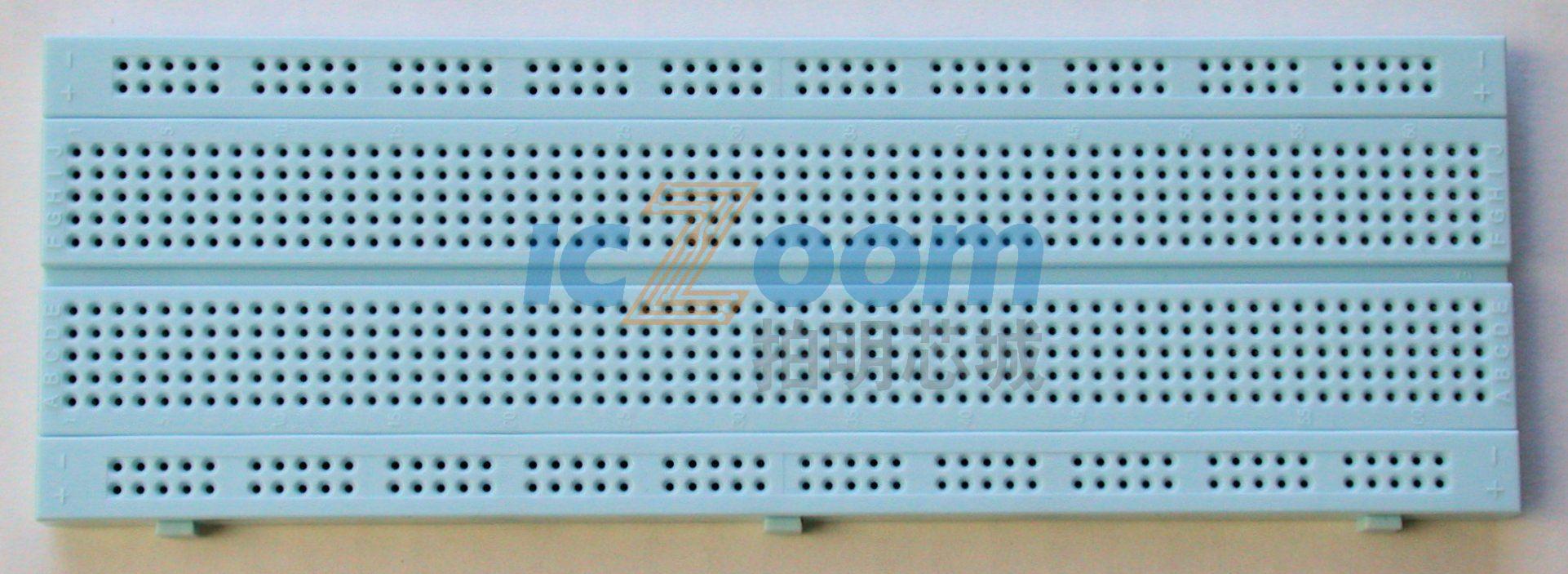 TW-E40-1020-P