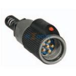 M55116/4-NBE