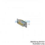 163A16599X