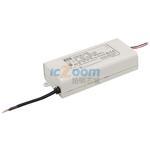 PCD-60-1400B