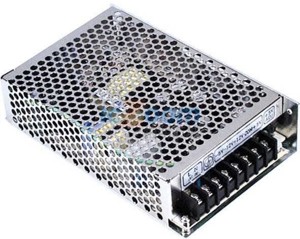 Q-60B