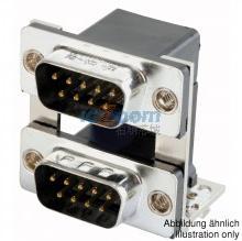 DLS1PS5AN21X