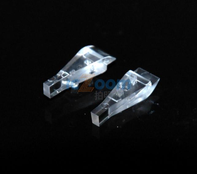 515-1137F