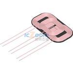 WT-1005690-12K2-A6-G