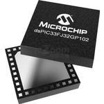 DSPIC33FJ32GP102-E/TL