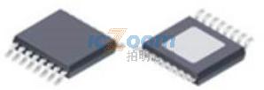 A5931GLPTR-T