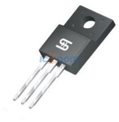TS7805CI C0