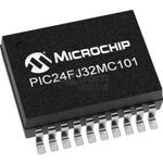PIC24FJ32MC101-I/SS