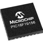 PIC16LF19156-I/MV