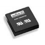 UWR-5/4000-D12A-C
