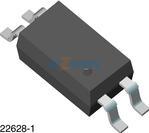 TCMT4606
