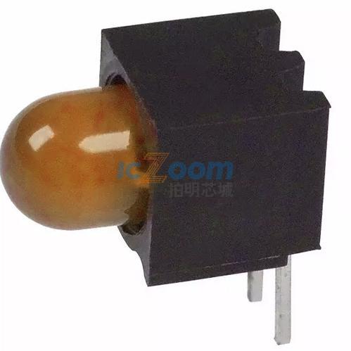 5380H3-5V